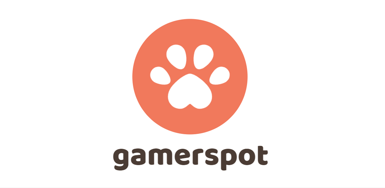 gamerspot.online